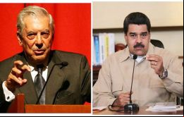 “¿Alguien cree a Maduro capaz de dejarse derrotar en las urnas