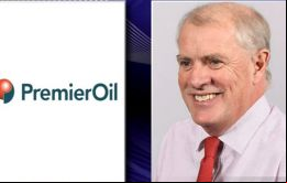 El CEO de Premier Oil, Tony Durrant, espera contar con los fondos necesarios para avanzar con la explotación petrolera en Sea Lion en la segunda mitad de 2018