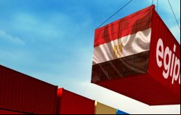 El anuncio de la Cancillería brasileña destaca que el acuerdo con Egipto le garantiza al Mercosur “el  a un mercado de 100 millones de consumidores”