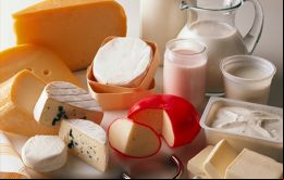 Se entiende que de facilitarse el ingreso de lácteos europeos habría importantes perjuicios para los productores y las industrias del sector en Uruguay.