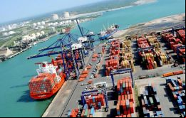 Según OMC, el aumento este año estarán liderado por un aumento más fuerte del esperado en Asia y en América del Norte