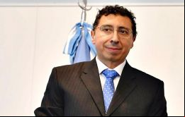 El tribunal dispuso  la “inmediata intervención” del Juzgado Federal N° 2 de Rawson, Gustavo Lleral, quien se ocupará de forma exclusiva de la investigación