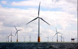 Hywind proveerá electricidad limpia a más de 20.000 hogares y ayudará a cumplir con los ambiciosos objetivos de Escocia en materia de cambio climático 