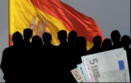  El número de hogares con todos sus  activos ocupados aumentó en 134.100, hasta 10.235.300, de los que 1.900.500 eran unipersonales.