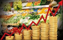 ”Con la inflación general de oct-17 (50,6 % sobre sep-17), Venezuela entra en la definición técnica de hiperinflación planteada por Philip Cagan” dice Econométrica