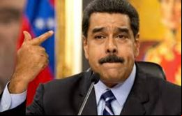 La situación representa un cambio de actitud del gobierno del régimen de Maduro: hasta ahora había cancelado puntualmente los intereses del título que vence en abril