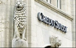 El estudio del Credit Suisse destaca que el incremento del patrimonio también superó el crecimiento de la población