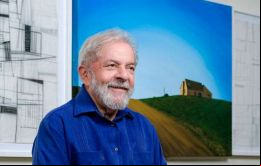 Lula, uno de los líderes políticos más populares y carismáticos de Brasil, gobernó entre 2003 y 2010 y pretende presentarse a un nuevo mandato en 2018.