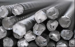 Las regalías del mineral de hierro subirán a un 3,5% desde el 2% actual, en vez de duplicarlas al 4%. Pero serían calculados sobre ingresos brutos y no ingresos netos