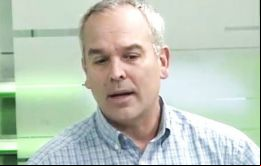 “Con la producción nacional estamos garantizando la comida del venezolano solamente en un 30%” afirmó el presidente de Fedeagro, Aquiles Hopkins