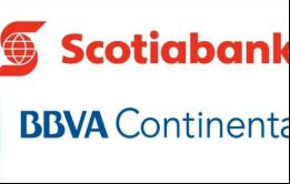 Scotiabank dijo que quiere comprar el banco para fortalecer su presencia en Chile en el marco de una estrategia de crecer en los países de la Alianza del Pacífico
