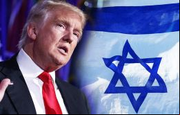 Según la Casa Blanca, Trump ya tiene “una idea bastante clara” de la decisión que quiere tomar, después de “un proceso de deliberación muy comprehensivo”