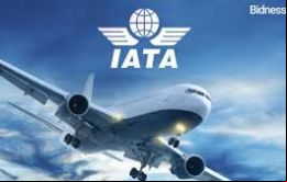  Sólo 6 aerolíneas de la IATA siguen operando en Venezuela frente a las 24 que había en el país en 2014. 