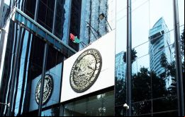 Odebrecht no podrá participar en procedimientos de contratación o celebrar contrato alguno con entidades de la istración pública federal