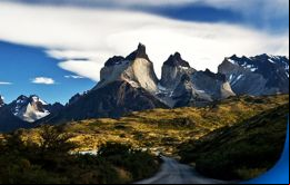 En la elección de los World Travel Awards, Chile se impuso ante países como: Australia, Canadá, Ecuador, Japón, Nueva Zelanda, Sri Lanka, Tailandia