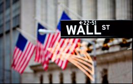 El Dow superó los 25.000 puntos poco más de un mes después de haber logrado el récord de 24.000. 