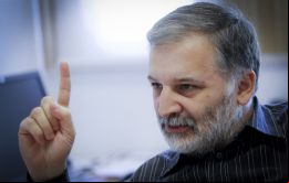 Cuando hablamos de crecimiento de largo plazo el crecimiento de la productividad es fundamental y ahí tenemos un talón de Aquiles, dijo Bitran. 