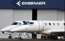 El plan de Boeing le permitiría asumir el control del área comercial de Embraer por medio de la creación de una nueva compañía.