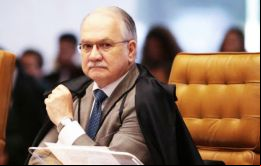 El Juez de la Suprema Corte de Brasil Edson Fachin negó el habeas corpus preventivo presentado por la defensa del ex presidente Lula da Silva