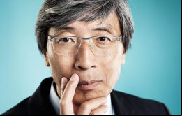 Según Bloomberg, el patrimonio de Patrick Soon-Shiong supera los US$ 8.400 millones y es considerado uno de los hombres más adinerados de Los Angeles
