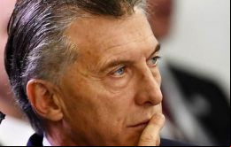 Macri reiteró su postura contraria a la detención voluntaria y legal del embarazo, pero reconoció que “conviven las dos posturas y se respeta al otro”