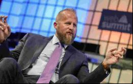 Parscale no solo se dedicará a construir una infraestructura para la carrera electoral de 2020, sino que también proporcionará apoyo a candidatos republicanos