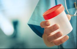 Por órdenes del Ministerio de la sanidad del Reino Unido, a Venezuela la consideramos ahora dentro de la línea roja de las epidemias internacionales