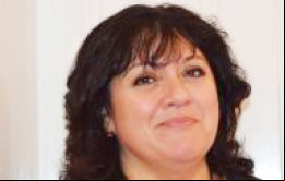 La Sra. Leona Roberts, miembro de la Asamblea Legislativa de las islas, describió este cambio como muy esperado. 
