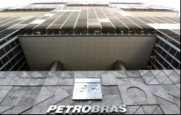 La decisión, aún preliminar, es un paso importante para resolver los procesos contra Petrobras en la Corte Federal de Nueva York relacionados a la Operacion Lava Jato 