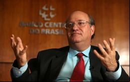 El presidente del Central Ilan Goldfajn, aseguró que la economía de Brasil mostrará este año una recuperación consistente junto a una inflación controlada