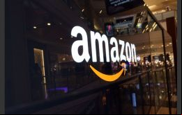 El valor mercado de Amazon, US$700.000 millones supera el estimado conjunto de los bancos JPMorgan Chase y Bank of America, los mayores de EE.UU.