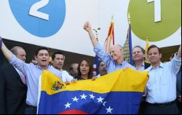 La ley 359 aguarda la firma del gobernador Rick Scott, quien se ha manifestado a favor de la medida, cuya entrada en vigor está prevista para el 1 de julio