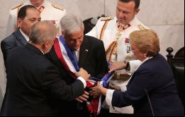 ¿Te ayudo, Carlos