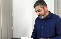 Rodríguez Torres, que durante el mandato de Chávez se desempeñó como jefe del servicio de inteligencia, fue detenido por funcionarios del Sebin