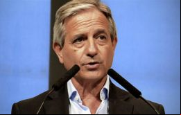 El ministro argentino Andrés Ibarra, aseguró que los Estados tienen el deber de generar las condiciones para que los ciudadanos se comuniquen sin barreras