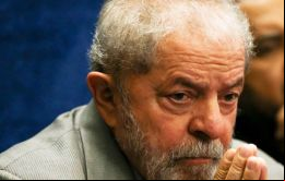 Por 7 votos contra 4, los magistrados blindaron momentáneamente a Lula que fue condenado a 12 años y un mes de cárcel por corrupción y lavado de dinero