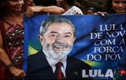 Entre los brasileños más pobres, con ingresos mensuales familiares de hasta 2 salarios, 51% evaluaron la condena injusta, y para el 41% fue justa. 