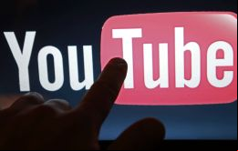 Un total de 23 asociaciones de defensa de los derechos digitales y de protección de la infancia denunciaron a ambas compañías ante la Comisión Federal de Comercio