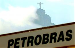 Petrobras tuvo una ganancia neta de 6.961 millones de reales (US$1.960 millones), un incremento de 56,5% respecto al primer trimestre de 2017