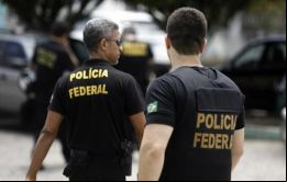 La operación “Plato hecho” implicó movilizar a más de 600 agentes, con 154 mandatos de búsqueda y aprehensión en Sao Paulo, Paraná, Bahía y Brasilia