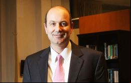 El organismo que conduce Federico Sturzenegger redujo, de ese modo, el nivel de vencimiento, que hasta el jueves último era de unos $673.000 millones. 