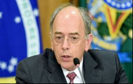 La salida de Parente borró US$ 11.000 millones del valor mercado de Petrobras. Parente se destacó por sus esfuerzos en equilibrar la finanzas de la empresa