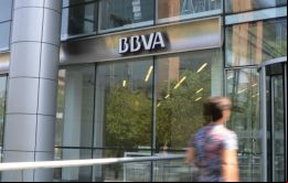 El pasado 9 de marzo los reguladores bancarios SBIF (Chile) y la Osfi (Canadá) autorizaron la fusión entre ambas compañías
