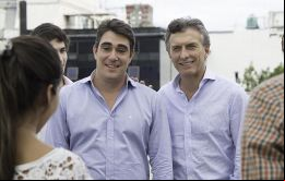 En lugar de Aranguren, fue nombrado un accionista de la petrolera anglo-holandesa Shell: el ingeniero Javier Iguacel.