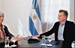 El plan incluye medidas para proteger a los segmentos más vulnerables de la sociedad manteniendo el gasto social
