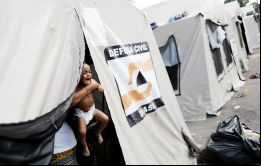 Hasta el 20 de junio, 463 casos (200 en Roraima y 263 en Amazonas) fueron confirmados y 1.545 se hallan en investigación, precisó el ministerio en un boletín 