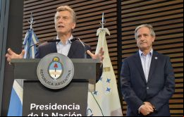 Se analizarán todas las bonificaciones, premios, incentivos o suplementos salariales en dinero o en especie que reciben los integrantes del Ejecutivo