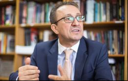 El domingo pasado el camarista Rogerio Favreto, del Tribunal Regional Federal 4 de Porto Alegre, concedió un hábeas corpus a Lula, luego denegado