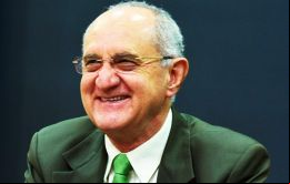 “Veo (...) totalmente factible esperar que estemos cerrando la negociación en los próximos dos meses si es posible, o próximos meses, un poco más allá”, dijo Seade 