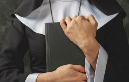 En “Informe Especial”, emitido por la red pública de la televisión chilena (TVN), las religiosas aseguraron haber sido víctimas de abusos sexuales y laborales